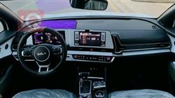 کیا سپۆرتاج